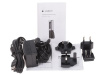 Конференц-камера Logitech ConferenceCam Connect
