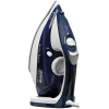 Утюг Gorenje SIH2600BLC синий