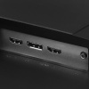 27" Монитор MSI MAG 275F черный