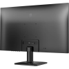 Монитор PHILIPS 27E2N1500/00(74) Black