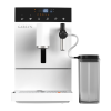 Кофемашина GARLYN L500