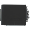 Микроволновая печь Samsung MS23T5018AG/BW серый