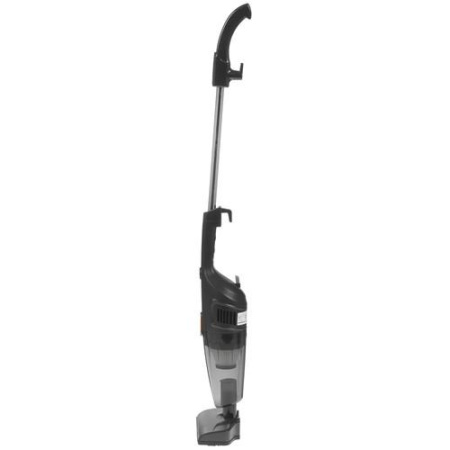 Вертикальный пылесос  Deerma DX115C  черный
