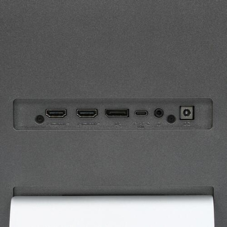 27" Монитор MSI Modern MD271UL серый