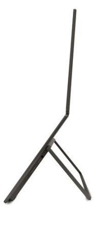 15.6" Монитор Acer PD163Qbmiuux черный