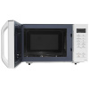 Микроволновая печь Panasonic NN-ST34HWZPE белый