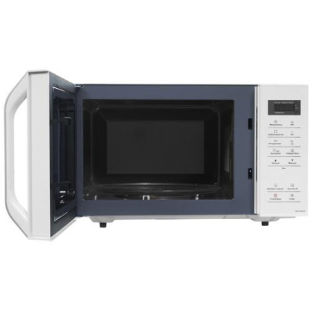 Микроволновая печь Panasonic NN-ST34HWZPE белый