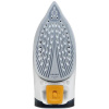 Утюг Philips DST7030/20 синий