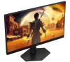 23.8" Монитор AOC 24G42E черный