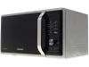 Микроволновая печь Samsung MG23K3575AS серебристый