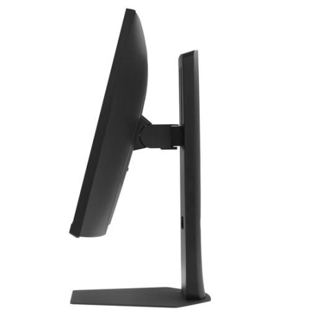 27" Монитор LG 27G850A-B черный