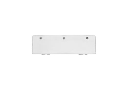 Стабилизатор напряжения SMARTWATT AVR BOILER 1500RW