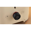 Тостер Bosch TAT3M127