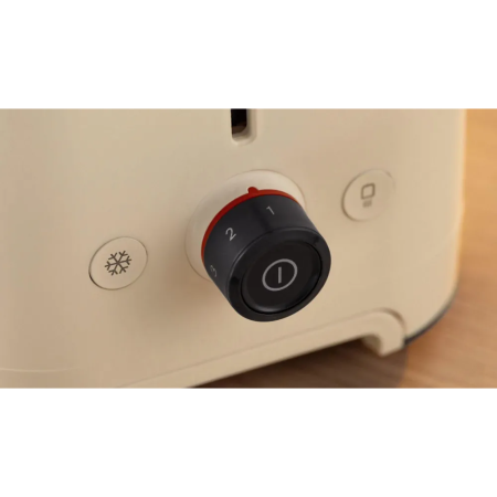 Тостер Bosch TAT3M127