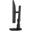 Монитор Acer XF253QF4bmiiprx (UM.KX3CD.401)