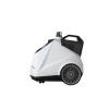 Отпариватель VIXTER GSV-6050 белый