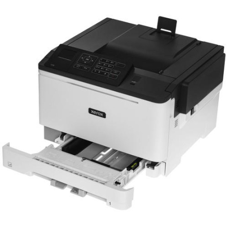 Принтер лазерный Xerox C310