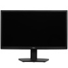 21.45" Монитор Dell SE2225H черный