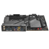 Материнская плата ASRock Z890 Taichi Lite
