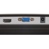 Монитор ExeGate ProSmart EV2207 (EX294426RUS)
