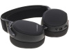 Проводные наушники SteelSeries Arctis Pro + GameDAC черный