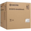 МФУ лазерное Kyocera MA4000wifx