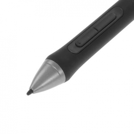 Графический планшет HUION Inspiroy 2M
