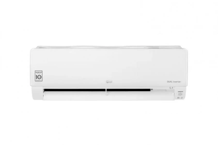 Сплит-система Lg B09Ts