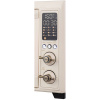 Электропечь JVC JH-MO350 beige