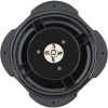 Блендер Polaris PTB 2610GL графитовый/серебристый