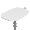 Отпариватель Philips STE1050 белый