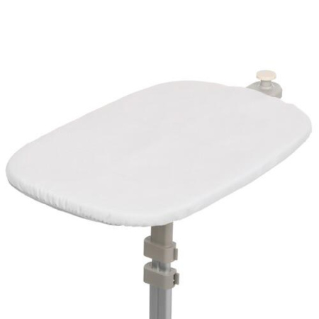 Отпариватель Philips STE1050 белый