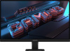 27" Монитор GIGABYTE GS27U черный
