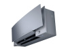 Cплит-система Daikin FTXJ50AS9/RXJ50A9 Emura 3