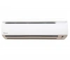 Сплит-система Daikin Ac20Fz