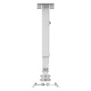 Кронштейн UniTeki PM2102W white