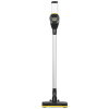 Вертикальный пылесос  Karcher 11986720  черный