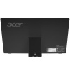 17.3" Монитор Acer PM181QAbmiux черный