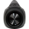 Колонка портативная Digma D-PS1531 черный/черный