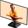 Монитор AOC 24B31H Black
