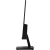 Монитор PINEBRO MF-2404DD(100) черный