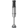 Блендер Weissgauff WHB 362 STB TitanBlade Pro