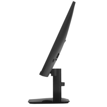 23.8" Монитор Acer KA242YG0bi черный