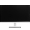 23.8" Монитор Acer HA240YEwi белый
