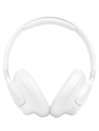 Беспроводные наушники JBL Tune 730BT  белый 2025