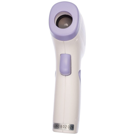 Пирометр СЕМ DT-8806S (482117)