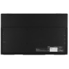 15.6" Монитор Acer PD163Qbmiuux черный