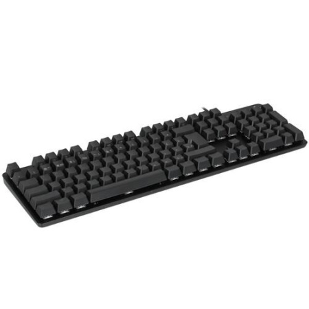 Клавиатура  проводная Logitech G413 SE