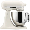 Миксер KitchenAid 5KSM125EPL Artisan бежевый