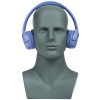 Беспроводные наушники JBL Tune 530BT  фиолетовый 2025